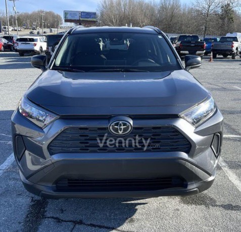 toyota-rav4-le-fwd-2019-big-0