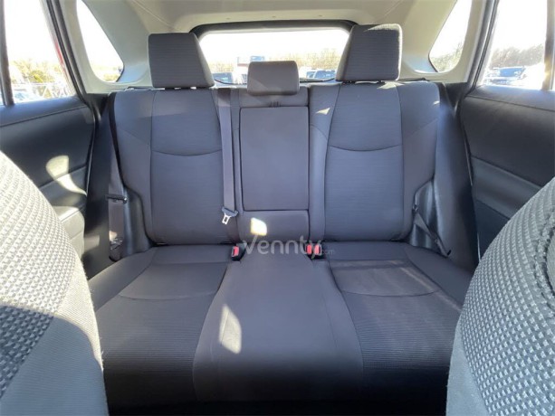 toyota-rav4-le-fwd-2019-big-3