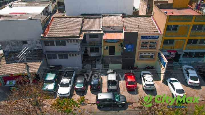 edificio-en-venta-colonia-medica-big-4