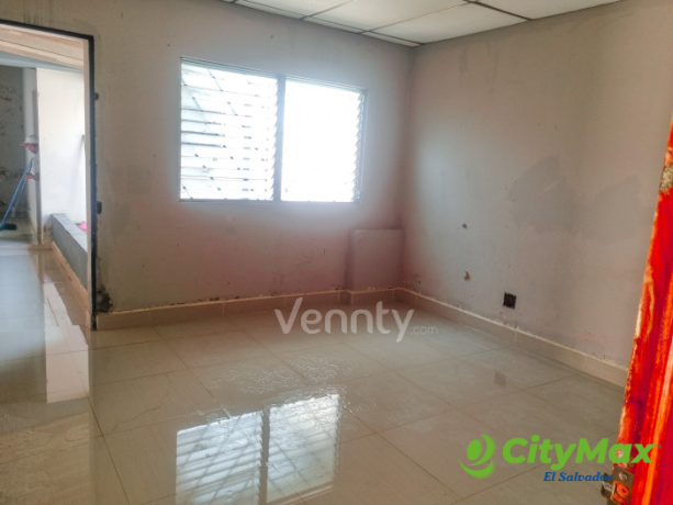 edificio-en-venta-colonia-medica-big-2