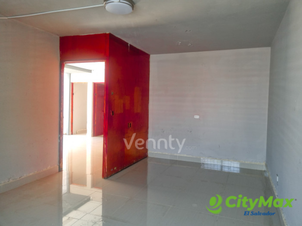 edificio-en-venta-colonia-medica-big-3