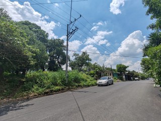 Terreno en venta en Lourdes, La Libertad