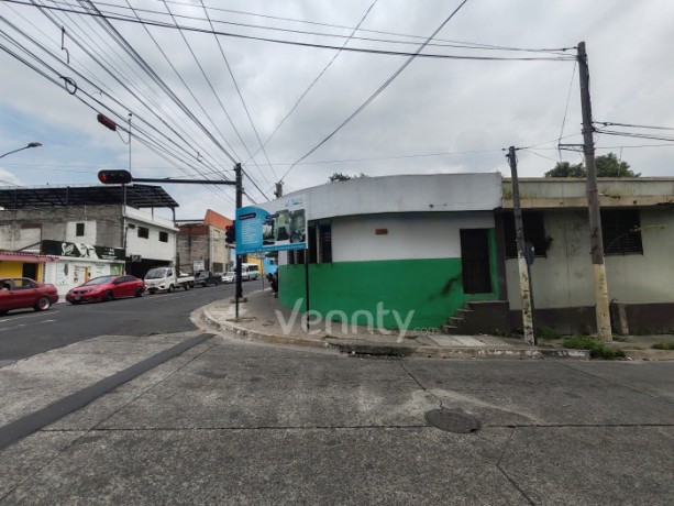 casas-en-venta-ciudad-delgado-big-0