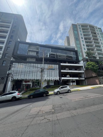 alquilo-oficina-en-edificio-colabora-big-3