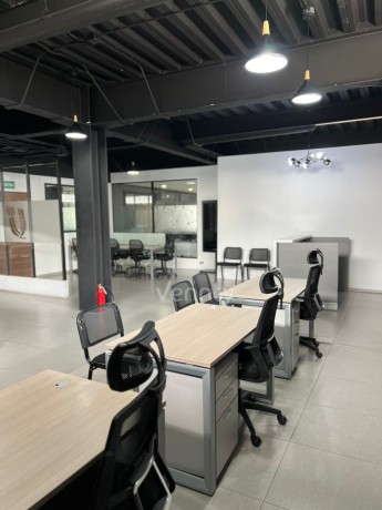 alquilo-oficina-en-edificio-colabora-big-2