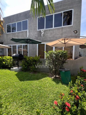 apartamento-amueblado-en-venta-costa-del-sol-big-0