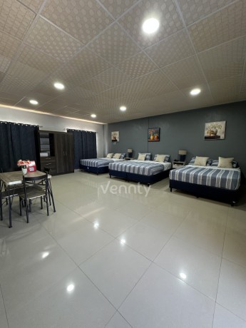 hotel-en-venta-en-berlin-usulutan-big-3