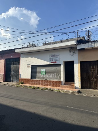 edificio-de-tres-niveles-en-venta-en-san-miguel-big-1