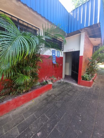 propiedad-comercial-bulevar-del-ejercito-10500-metros-big-0