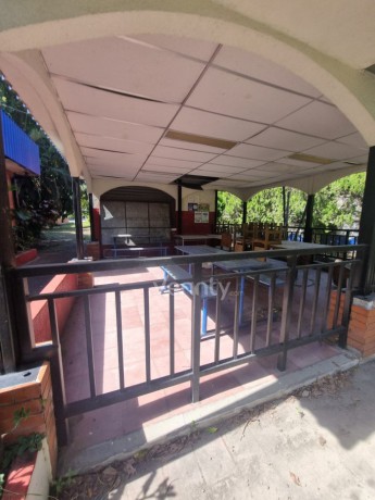 propiedad-comercial-bulevar-del-ejercito-10500-metros-big-4