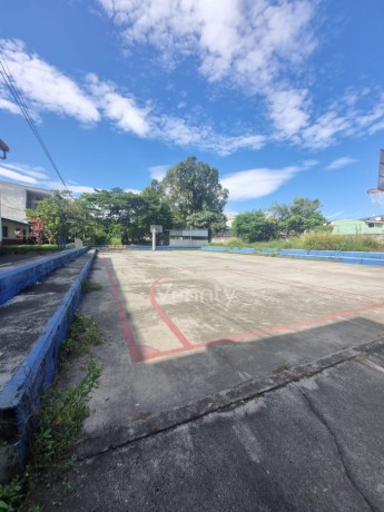 propiedad-comercial-bulevar-del-ejercito-10500-metros-big-1