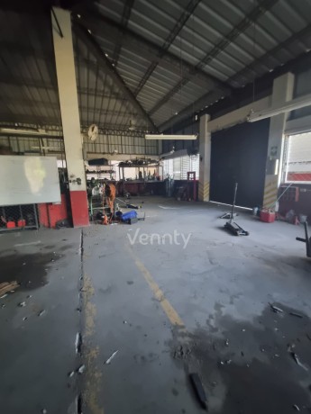 propiedad-comercial-bulevar-del-ejercito-10500-metros-big-6