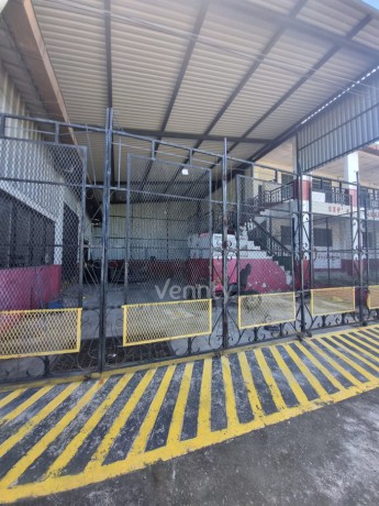 propiedad-comercial-bulevar-del-ejercito-10500-metros-big-5