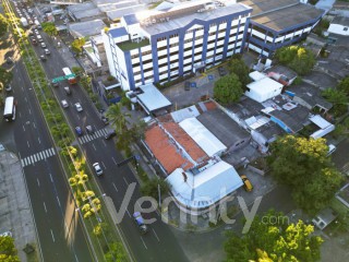 local-comercial-en-alquiler-sobre-bulevar-los-heroes-big-0