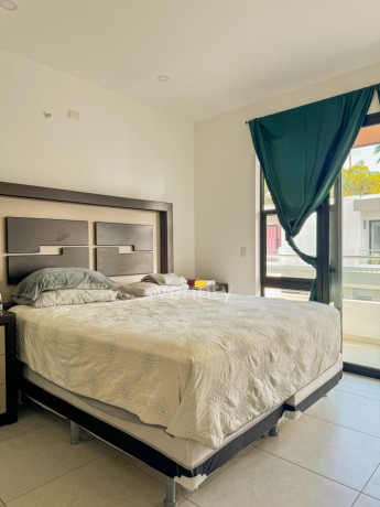 casa-en-venta-residencial-privado-de-santa-tecla-big-5