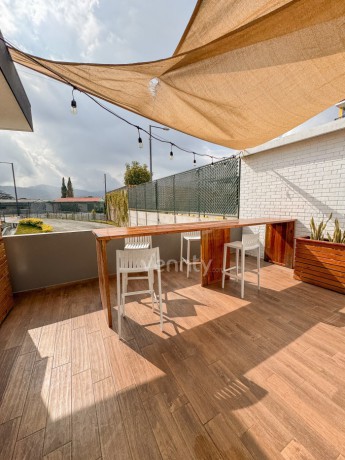 casa-en-venta-residencial-privado-de-santa-tecla-big-6