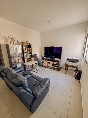 casa-en-venta-residencial-privado-de-santa-tecla-big-1