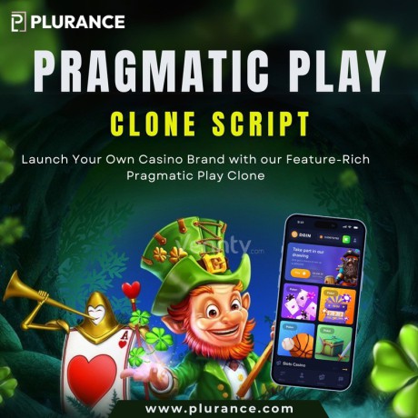 create-a-high-performance-igaming-site-with-our-pragmatic-play-clone-big-0