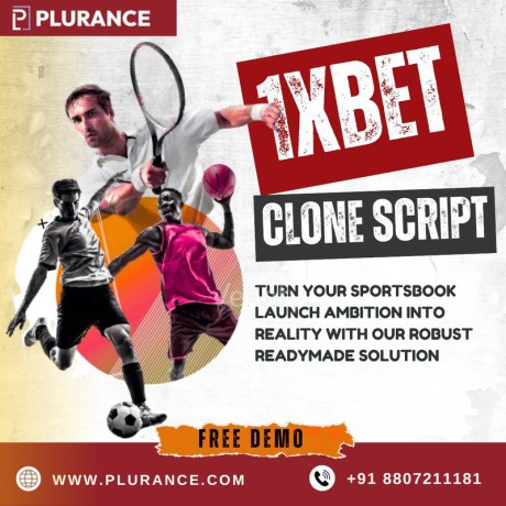launch-your-revenue-generating-betting-platform-with-1xbet-clone-script-big-0
