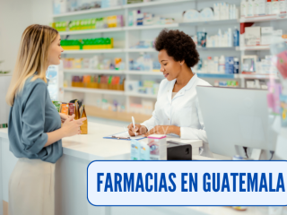 SOLO VENDO PRODUCTOS FEMENINOS PARA CHIKAS