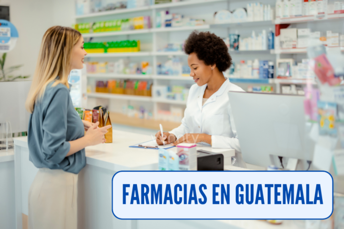 solo-tengo-un-producto-para-chikas-big-0