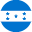 Honduras