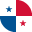 Panamá