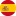 España