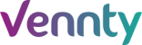 vennty