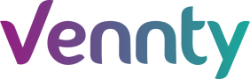 vennty