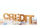 credito-urgente-con-nomina-ya-small-0