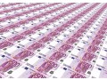 loan-offer-without-stress-apply-small-0
