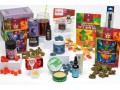 thc-cbd-productos-disponibles-small-0