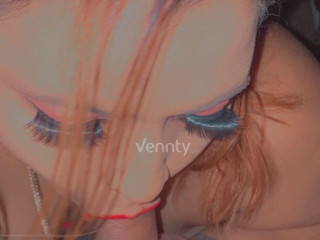 rica-prepago-caliente-con-lugar-incluido-rica