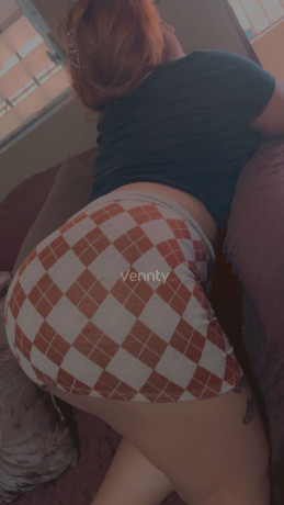 rica-diosa-prepago-caliente-divina-perrita-rica-para-follar-big-4