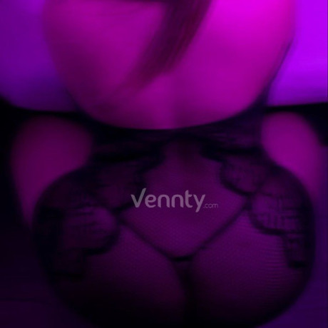 rica-prepago-en-san-pedro-sula-diosa-rica-big-4