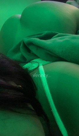 rica-culona-muneca-sexy-sexual-rica-con-lugar-big-4