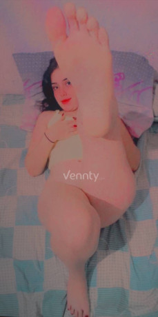 lucy-rica-prepago-caliente-con-lugar-virtual-y-prencencial-big-2