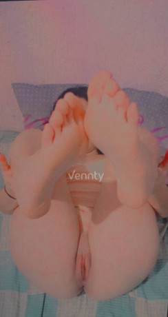 lucy-rica-prepago-caliente-con-lugar-virtual-y-prencencial-big-4