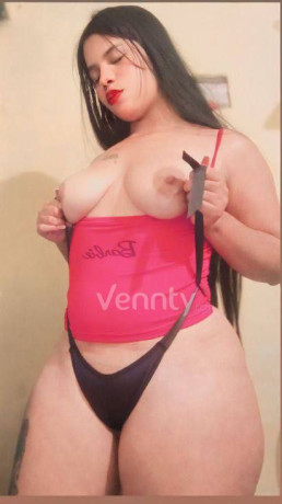 rica-culona-caliente-nueva-del-sexo-lo-mas-rico-para-ti-big-2