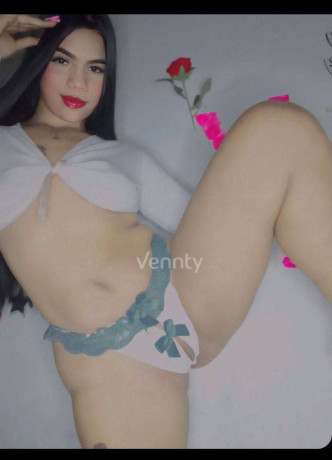 san-pedro-sula-culona-caliente-prepago-sexi-big-0