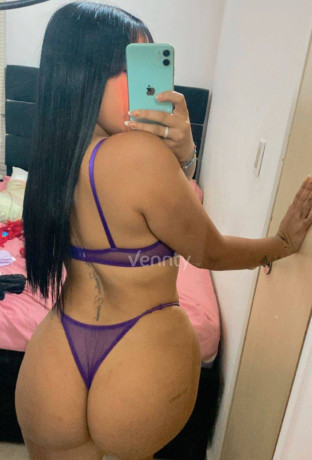 numero-nuevo-prepago-caliente-con-lugar-para-hacer-el-amor-big-4