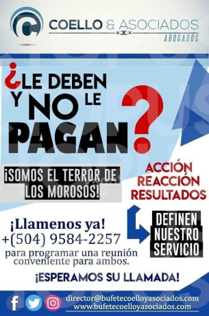 morosos-incobrables-big-0