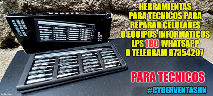 desarmadores-de-presicion-para-tecnicos-big-0