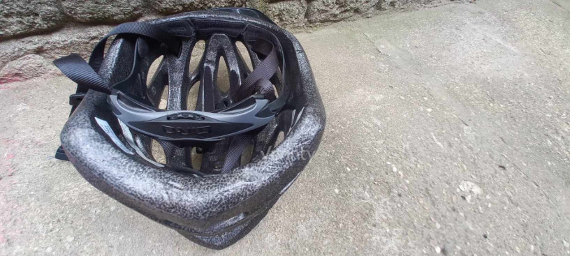 cascos-para-ciclistas-big-4