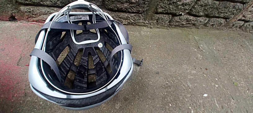 cascos-para-ciclistas-big-0