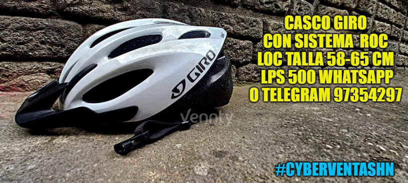 cascos-para-ciclistas-big-2