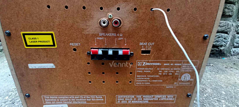 equipo-de-sonido-vintage-emerson-big-2