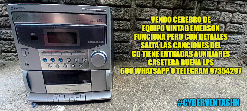 equipo-de-sonido-vintage-emerson-big-0