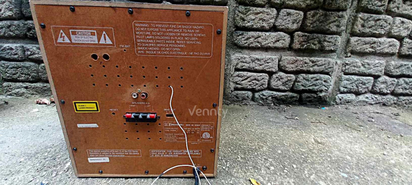 equipo-de-sonido-vintage-emerson-big-4